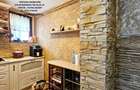 Apartament 2camere Darmanesti,cochet si ingrijit,sau schimb cu 3camere+diferenta - 1