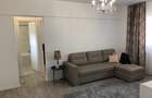 Apartament cu 2 camere decomandat în Piața Unirii - 1
