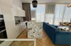 Penthouse cu 4 camere | ONE Mamaia | De inchiriat | - 10