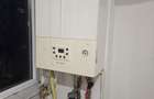 Apartament 2 camere decomandat Dristor - Centrala - 8
