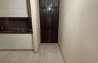 Inchiriere apartament cu o camera/garsoniera - 1