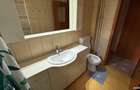 inchiriez apartament cu 3 camere, ultracentral - 6