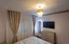 Apartament cu 3 camere decomandat în Tei - 7