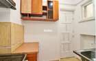 Apartament de inchiriat in zona Unirii -Rosetti