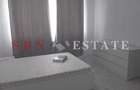 Garsoniera Regie Residence-Grozavesti | Metrou | Centrala - 6