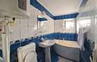 Apartament 4 Camere,13 Septembrie,bl.1988,DECOMANDAT,Amenajat,boiler,2 bai - 8