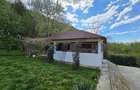 Casă cu 6 camere cu Teren 427 Mp în Central - 10
