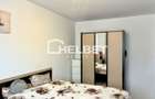 Studio / Mobilat / Parcare/ Subcetate Residence - 1
