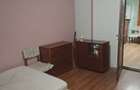 Apartament de vanzare - 7
