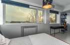 Apartament cu 3 camere decomandat în Iancu Nicolae - 21