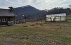 Cabana tip chalet Baile Olane?ti-Tisa - 2