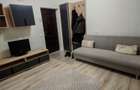 Inchiriez Apartament 2 camere, Intre Lacuri (cu parcare) - 1