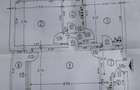 Apartament 2 camere B-dul Tineretului - 6