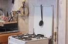 Apartament cu 2 camare in rosiori de vede - 7