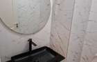 Apartament cu 3 camere decomandat în Universității - 13