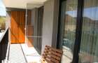 Apartament exclusivist premium 3 camere, mutare imediata. - 4