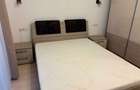 Proprietar, inchiriez apartament 2 camere cu loc de parcare subterana - 7
