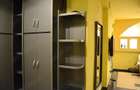 Apartament 2 camere bloc nou, Rogerius (zona Lacu Rosu), et. 3, cu garaj, boxa si lift - 128000 E - 8