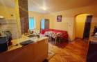 Apartament cu 2 camere în Freidorf - 4
