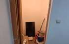 De vanzare Apartament 4 camere, Caransebes - 5