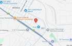Garsonieră semidecomandată, mobilată în CET - 8