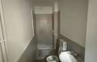 Apartament de vinzare - 8