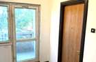 Apartament cu 2 camere decomandat în Decebal - 2