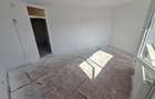 Apartament cu 2 camere decomandat în Soarelui - 4