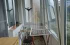 Apartament cu 2 camere semidecomandat în Hipodrom 3 - 8