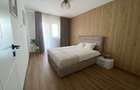 Apartament cu 2 camere semidecomandat în Apărătorii Patriei - 4