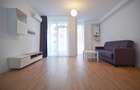 Apartament cu 2 camere semidecomandat în Torontalului - 3