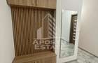 Apartament cu 2 camere decomandat în Braytim - 14