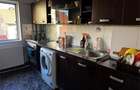 Apartament cu 3 camere decomandat în Complex Studențesc - 3 Apartament cu 3 camere decomandat în Complex Studențesc - 3