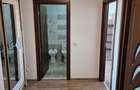 Vand apartament Fiald Bacau, Str. Tazlaului - 3