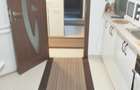 De vanzare apartament cu 4 camere doua bai 2 terase mari - 6
