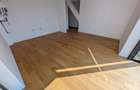 Apartament 2 camere 60mp | Belair Lake Pipera | 0 comision | Parcare - 5