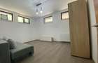 Apartament cu 3 camere decomandat în Tineretului - 1