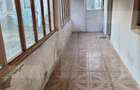 Casa de vanzare, 108 mp, zona Fratelia/Girocului - 11