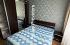Vanzare Apartament 2 Camere Drumul Taberei, Moghioros, Bucla - 4