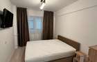 Apartament cu 2 camere decomandat în 1 Mai - 17