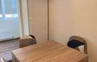 Apartament cu 2 camere decomandat în Micălaca - 2