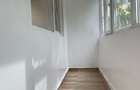 Apartament cu 2 camere semidecomandat în Ștefan cel Mare - 9