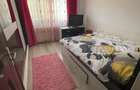 Apartament cu 2 camere decomandat, mobilat în Gorjului - 1