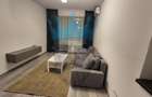 Apartament cu 3 camere decomandat, mobilat în Central - 11
