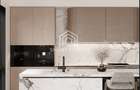 Apartament cu 2 camere decomandat în Sălăjan - 14