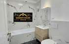 Zona Lamaitei, apartament cu 2 camere, mobilat, parcare, 320/Luna - 2