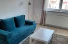 Apartament modern 2 camere PetFriendly 48 mp utili etaj 3 Arhitectilor - 1
