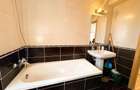 Apartament cu 3 camere decomandat în P-ța Victoriei - 45