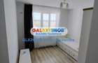 Apartament cu 2 camere decomandat în Berceni - 4