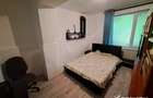 Apartament cu 2 camere semidecomandat în Hașdeu - 5